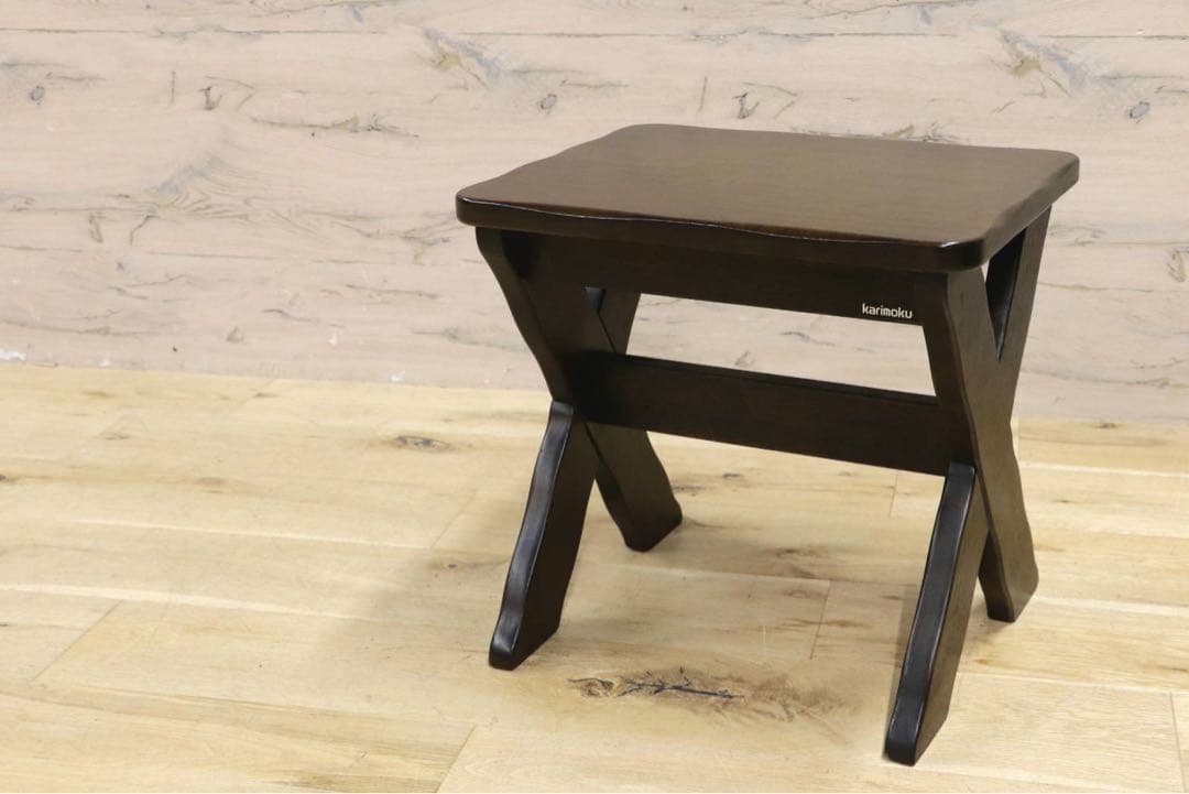 GMIH173D○karimoku / カリモク RUSTIC ルスティック