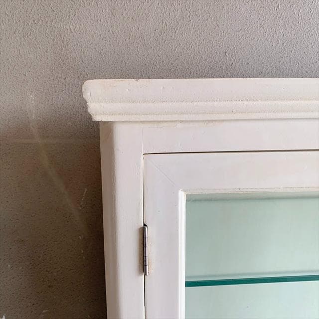 ヴィンテージのケビントキャビネット