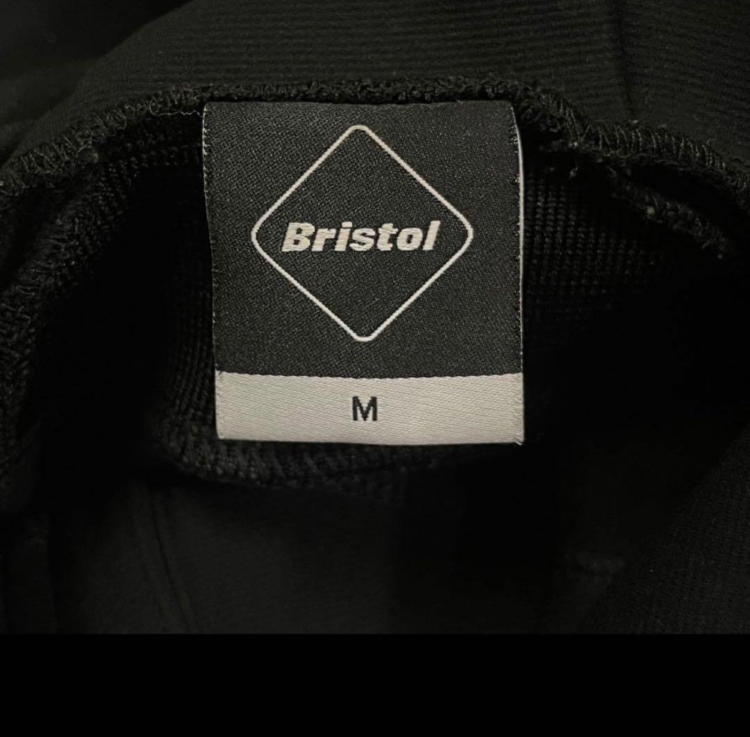 トップス Bristol