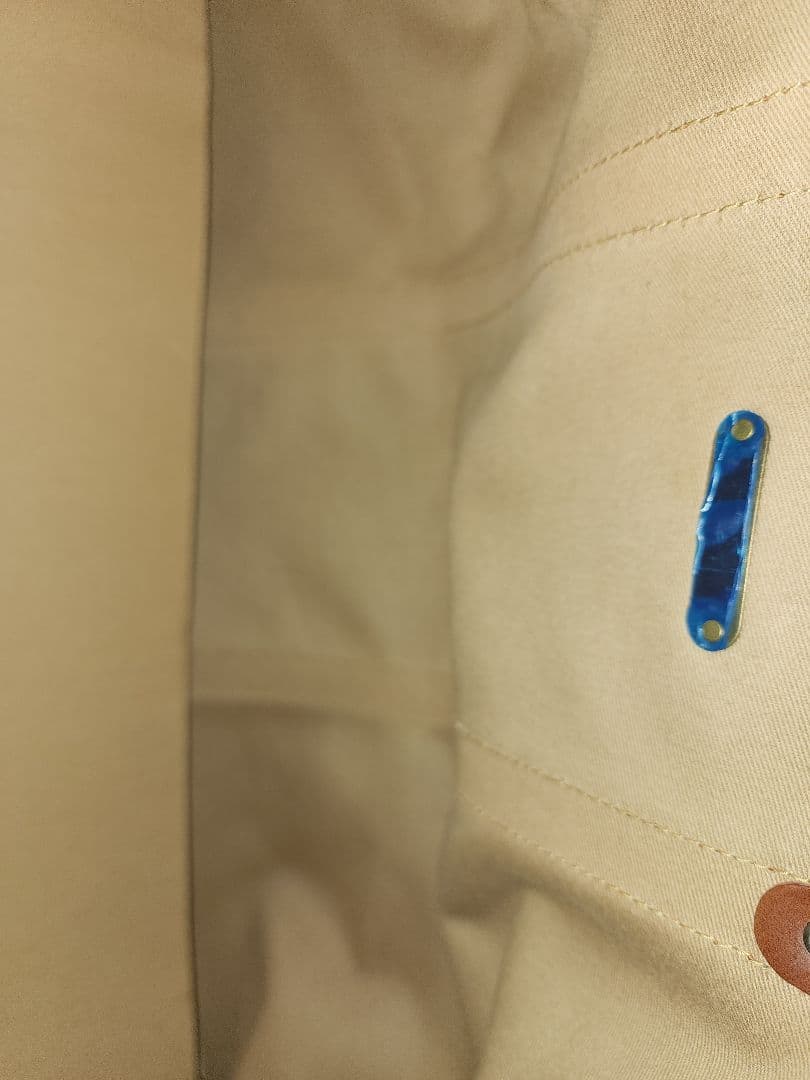 ポロ・ラルフローレン／ボストンバッグ