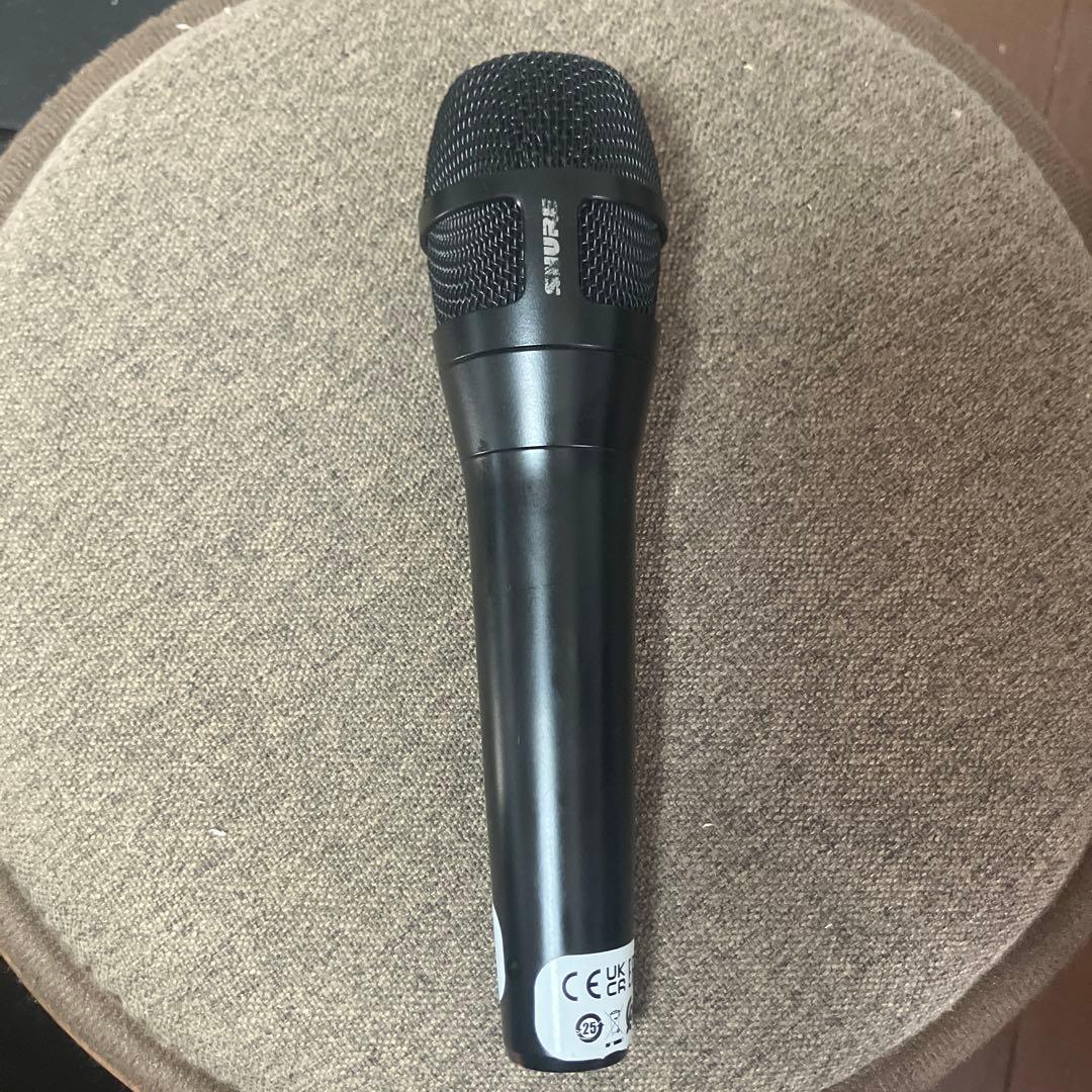 その他 Nexadyne 8 C