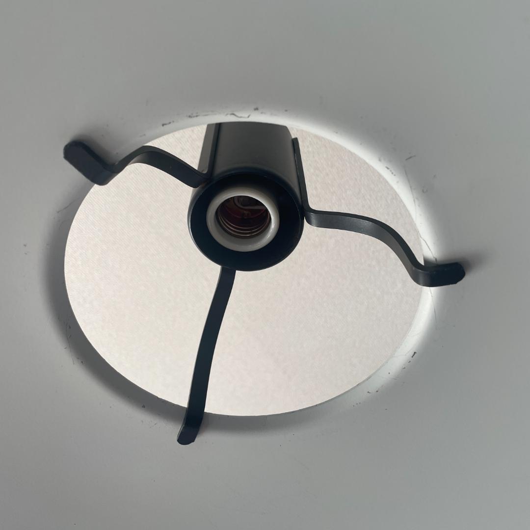 FLOS （旧arteluce） MOD.2133 ペンダントライト