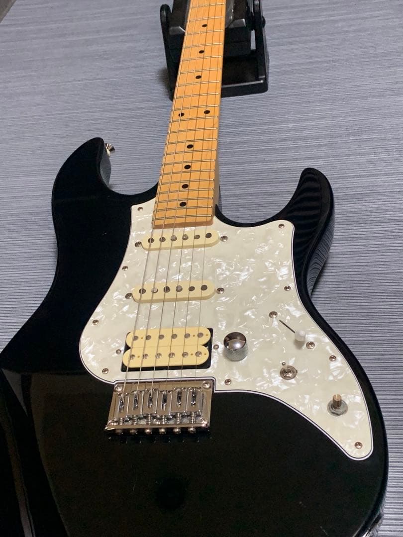 レ*ゾ様 FUJIGEN Boundary ODYSSEY BOS2-M