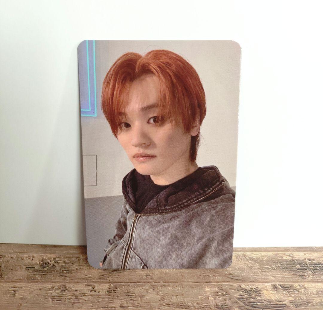 m*様 MAZZEL KAIRYU セルカ