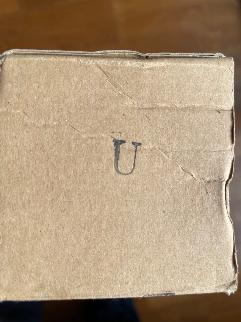 バカボンド　大判ポスター