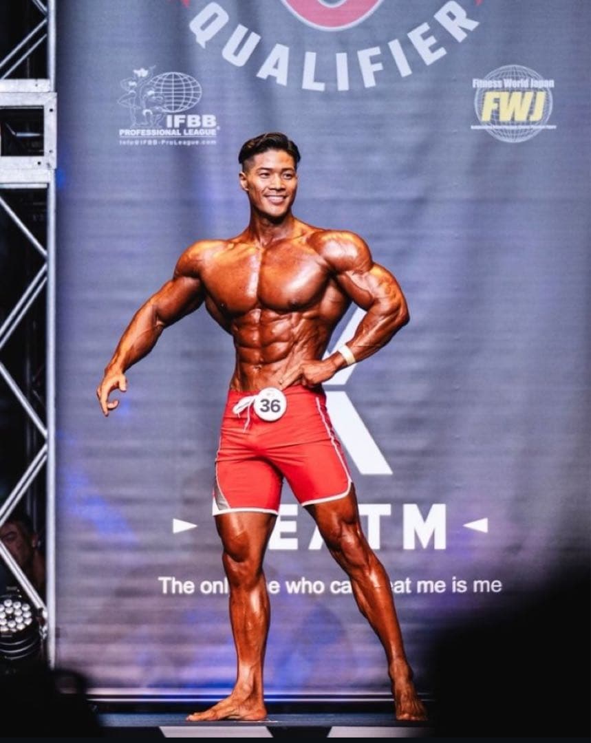 LYFT サーフパンツ ボードショーツ レッド Sサイズ