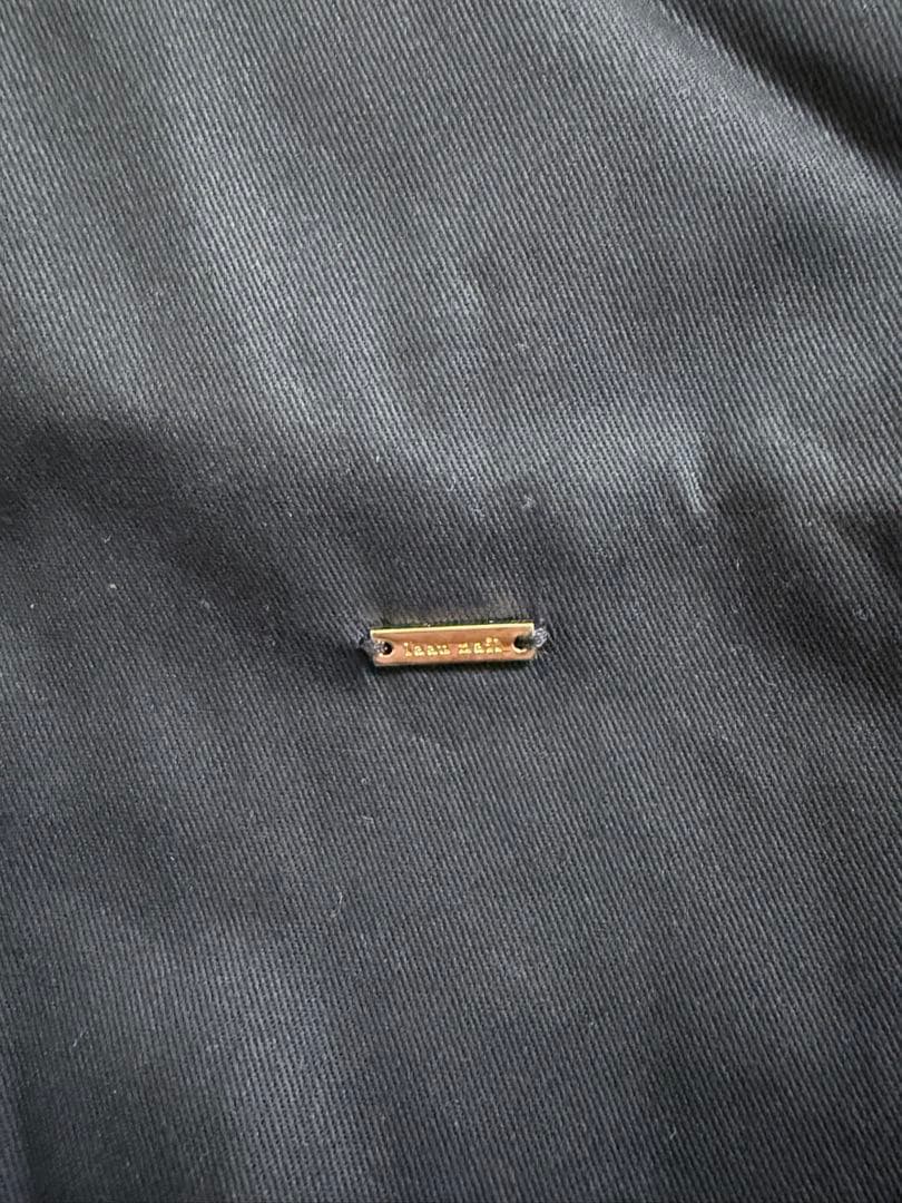 合皮製ネイル収納バッグ、ショルダーバッグ、ネイルケアバッグ