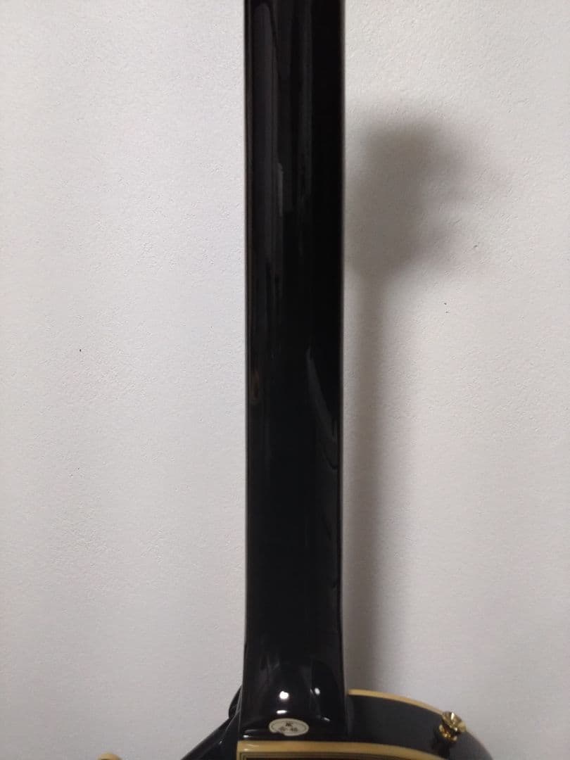 Photogenic フォトジェニック レスポール カスタム