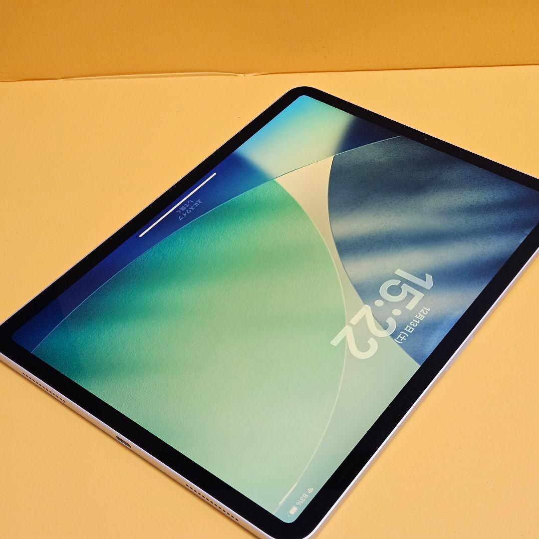 iPad Pro 11インチ 第1世代 Wi-Fi 64GB ｜24時間以内発送