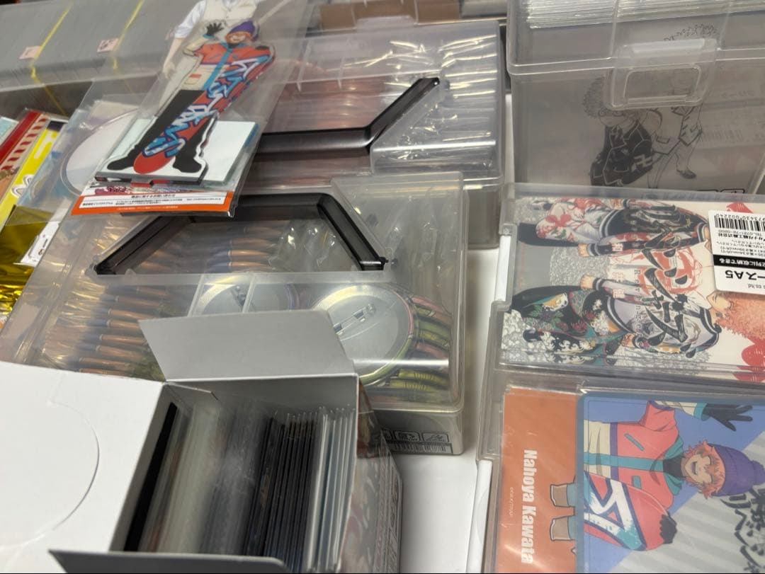 【専用】りちゃ様