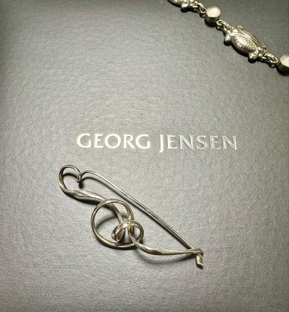   人気シリーズ、わすれな草ブローチ、トールン