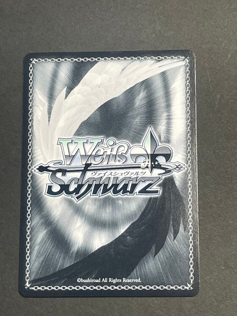 ヴァイオレット・ノーブル　美雲　SP ヴァイスシュヴァルツ　マクロスΔ