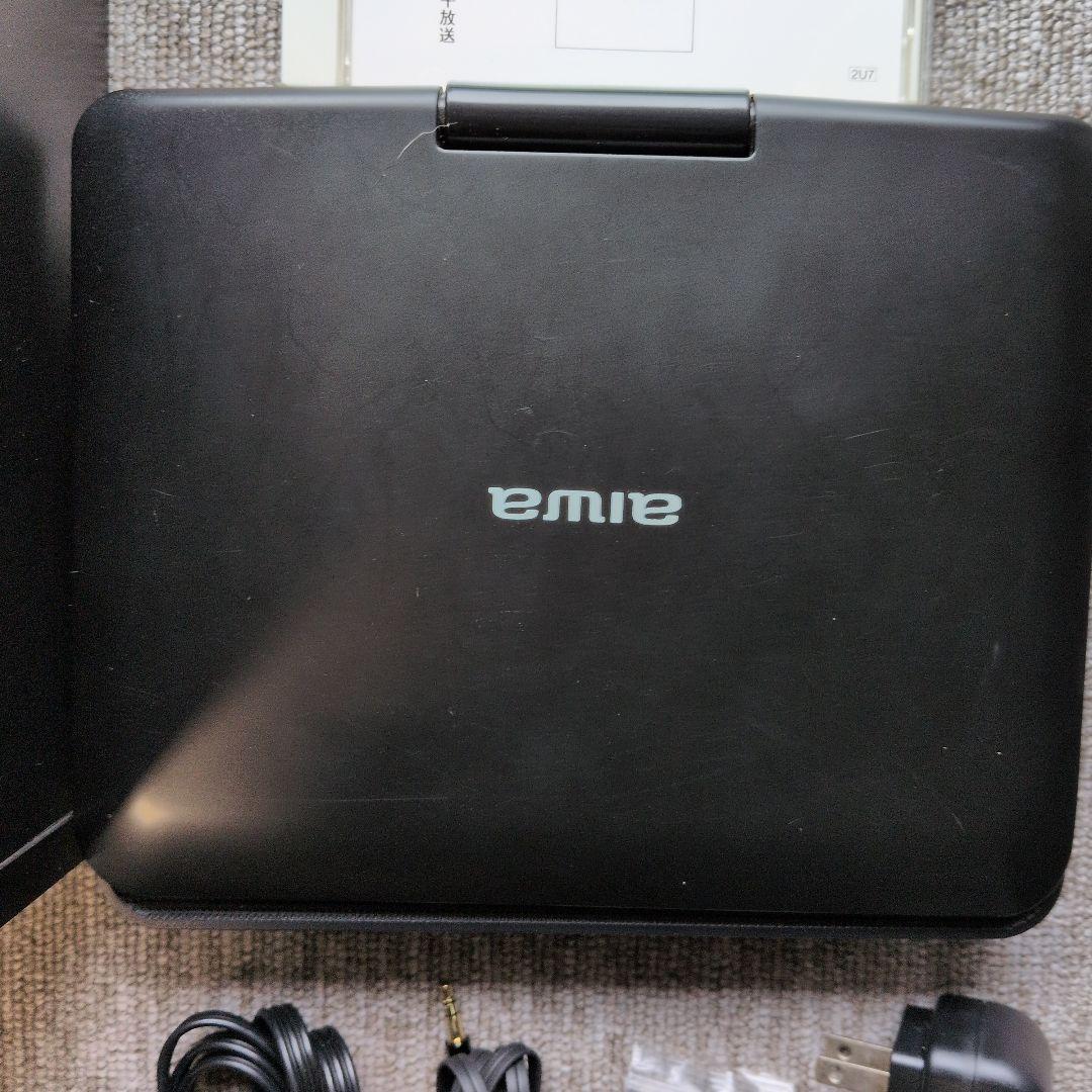 太平洋戦争 DVDセット + エミュプレーヤー