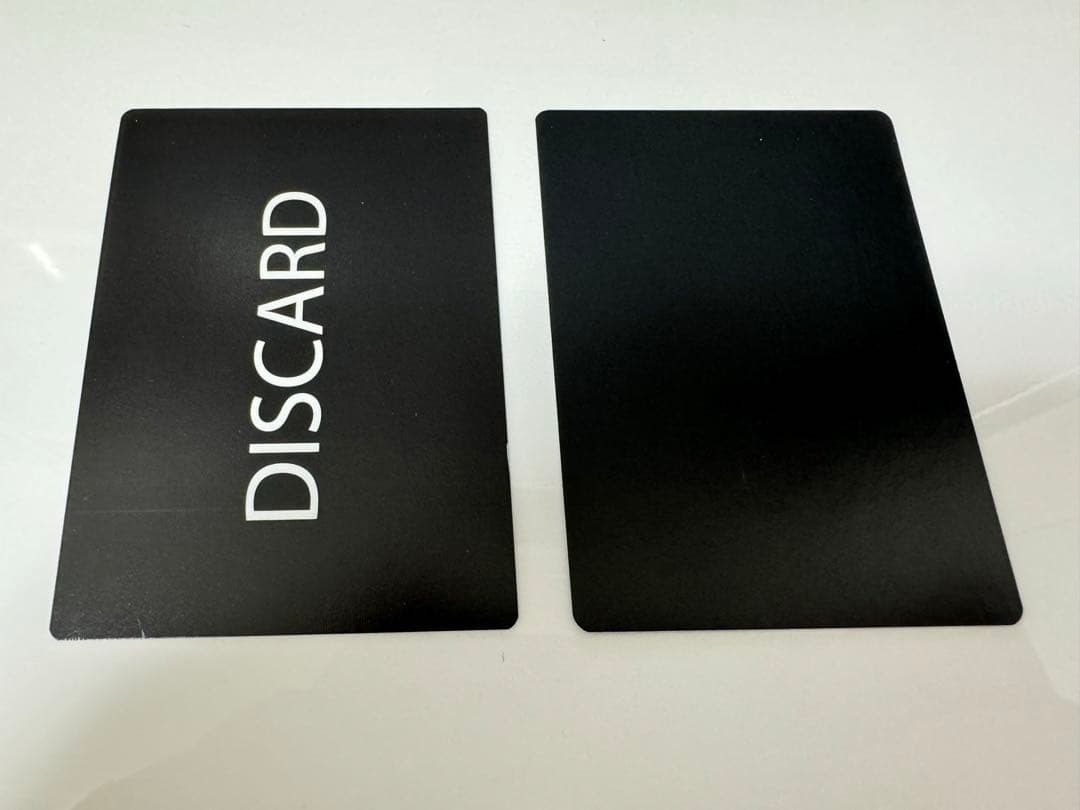 MTG フィラーカード まとめ売り