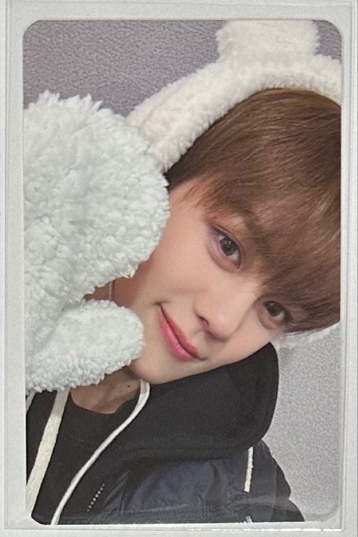 【専用出品】ギュビン トレカ