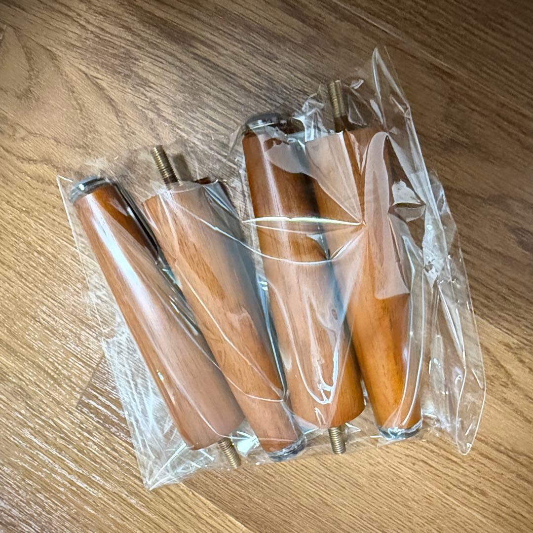 pez.orange❗️カリモク60ローボード1200 AVボード