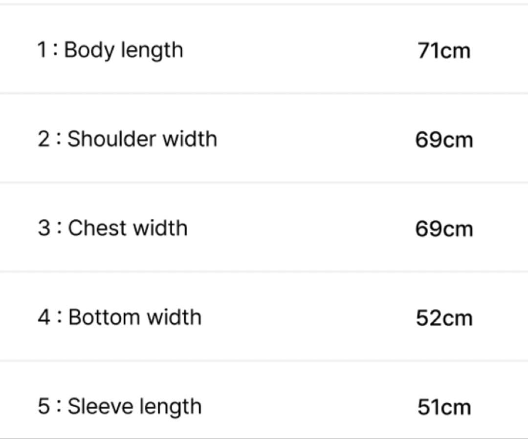 BTS ジョングク　JUNGKOOK Ｉ　AM STILL フーディー