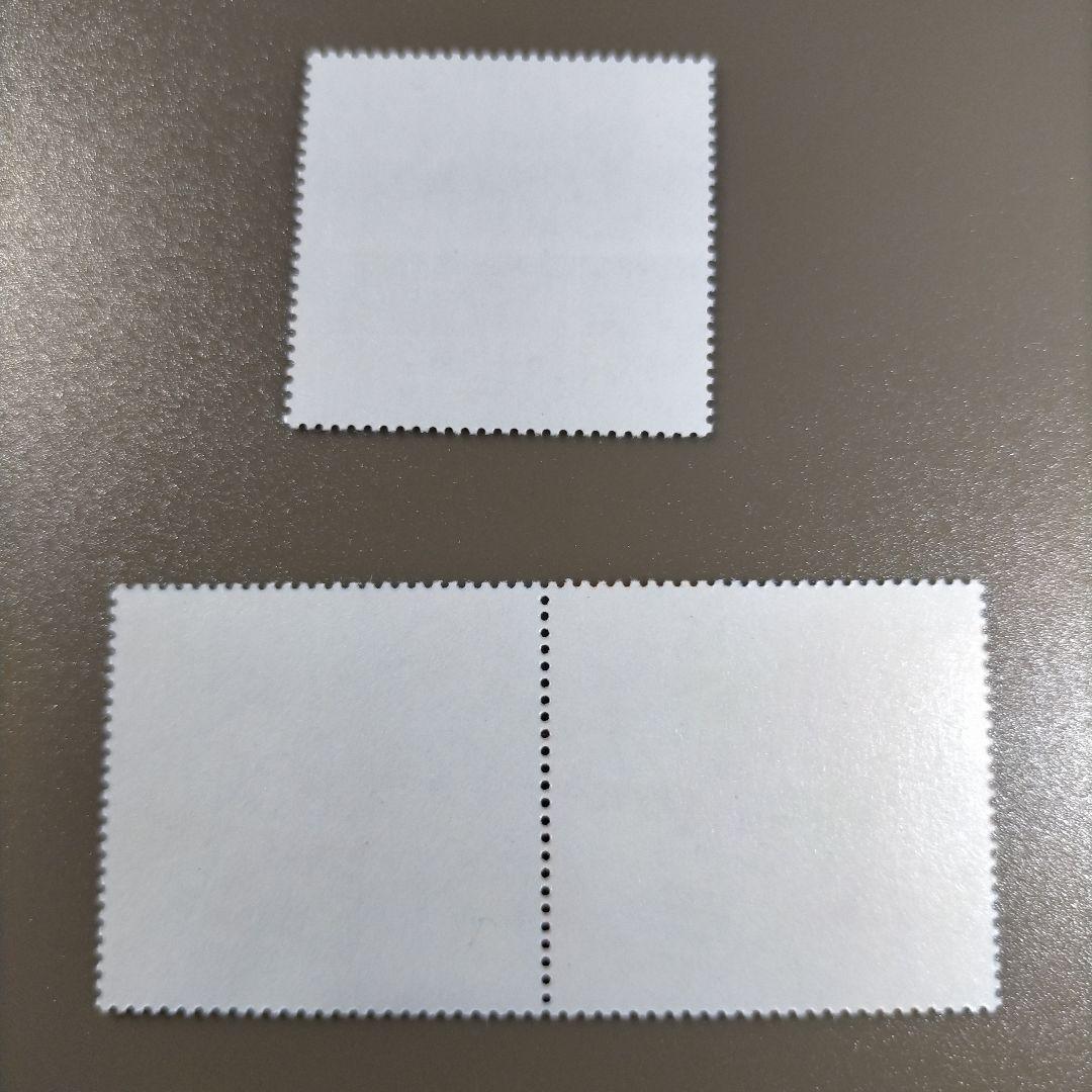 【売約】1705  イギリス 1992年開催国際イベント  万博会 オリンピック