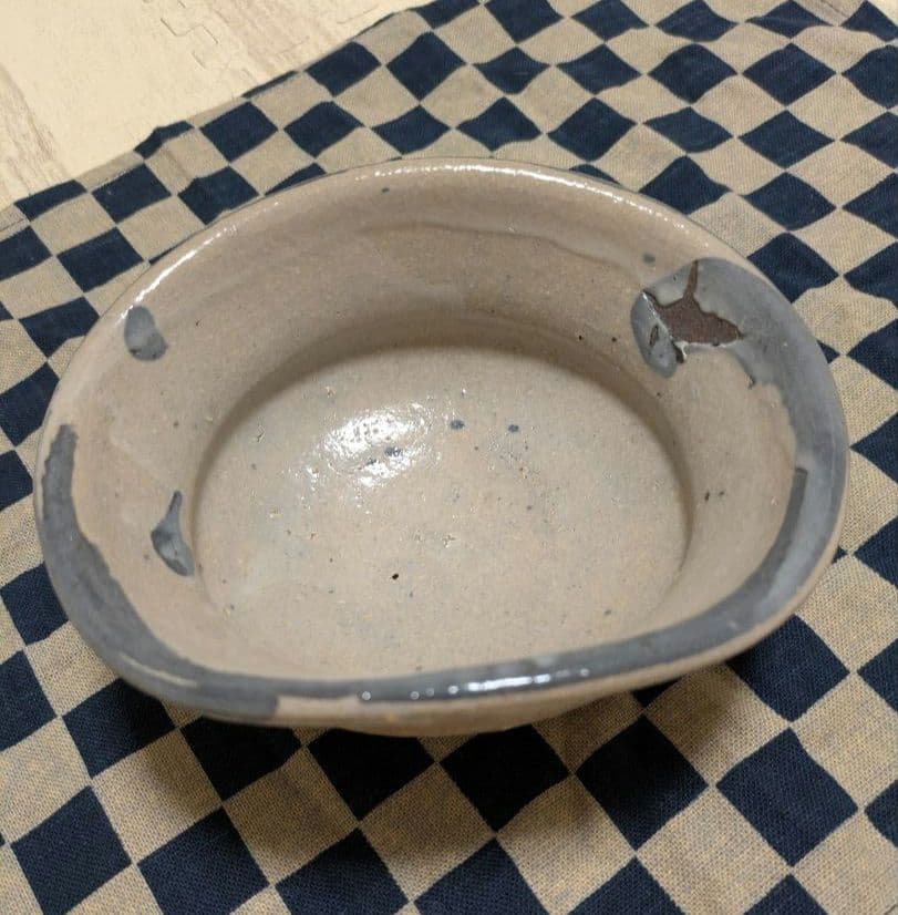 唐津焼 田中佐次郎 器うつわ