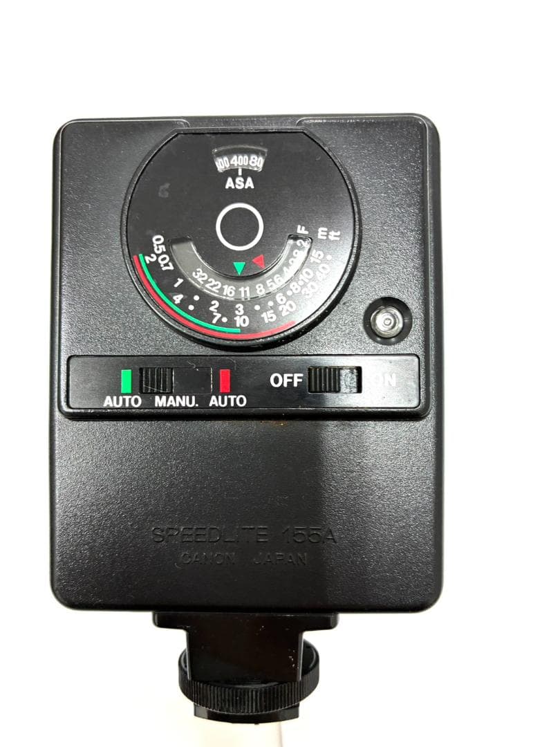 25P12-086 キャノン Canon 35mm CAMERA AE-1 箱付