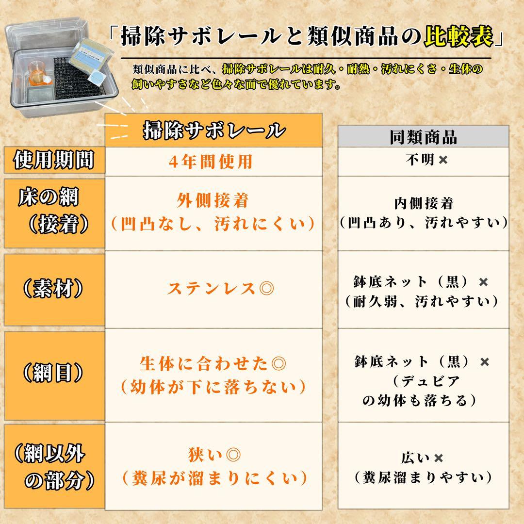 ましん様 (フル)(デュ)