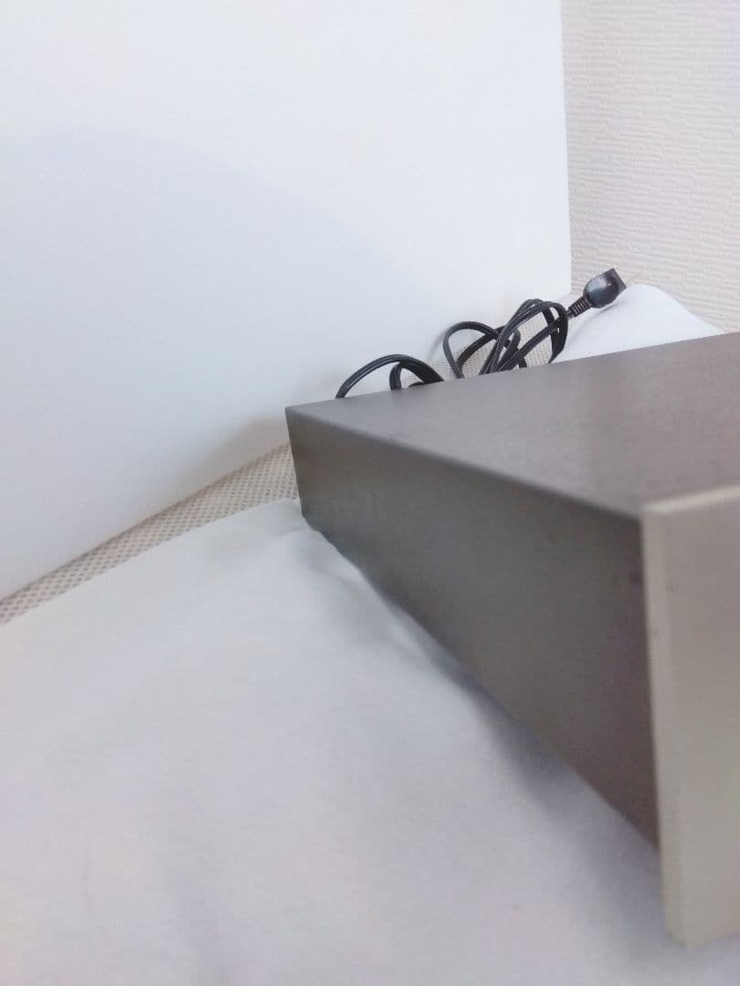 ✨️レトロ✨️1978年製 Pioneer C-21 プリ アンプ