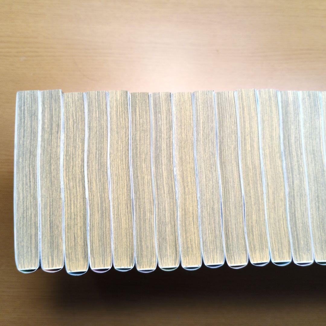 Dr.STONE 全巻セット　関連本2冊付き