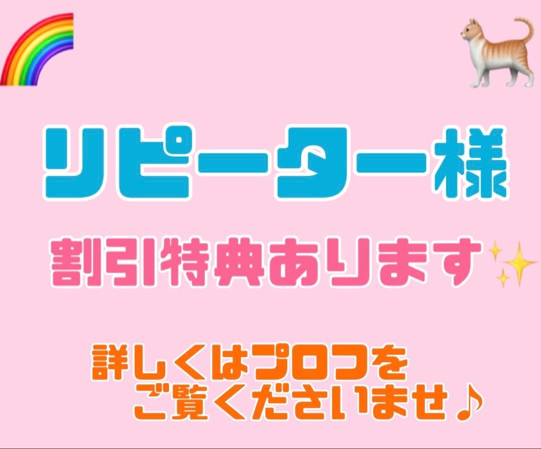 ニュートロシュプレモ　子猫用　（チキン&サーモン）　3kgパック×2袋