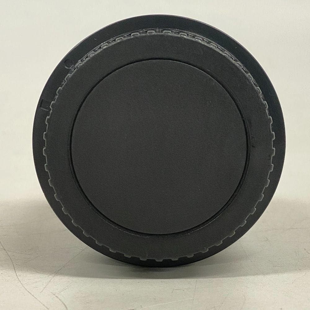 ZHONG YI OPTICSレンズ 20mm F2.0 SUPER MACRO