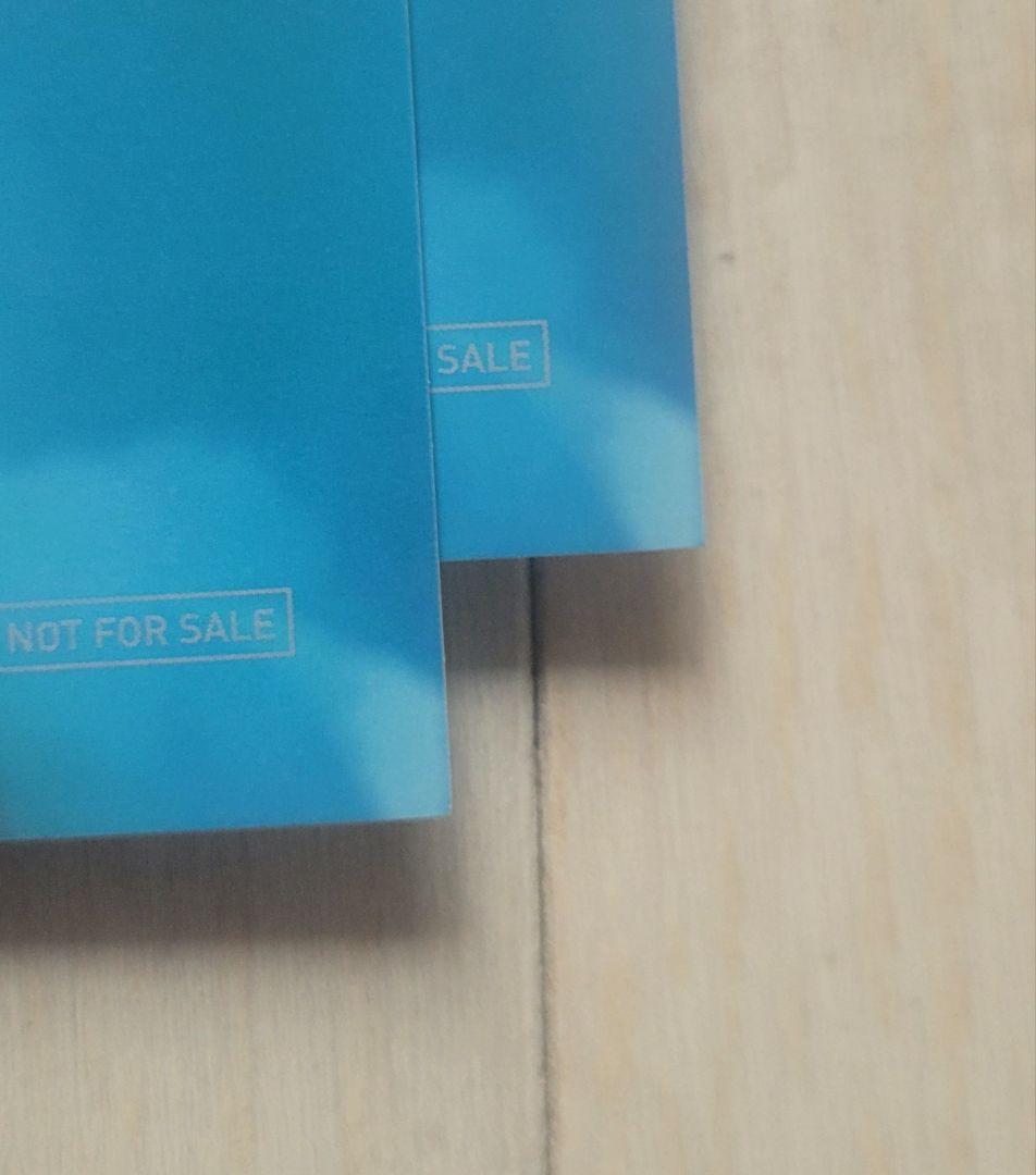 台湾映画館限定チェンソーマン レゼ編 特殊加工A3ポスター 2枚セット