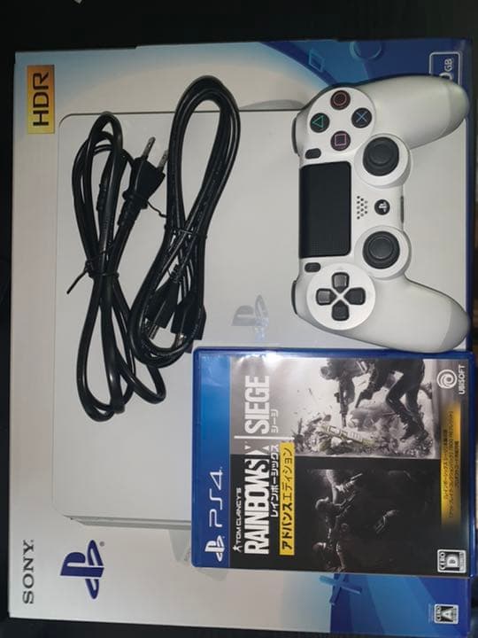 その他 SONY PlayStation4 CUH-2200AB02