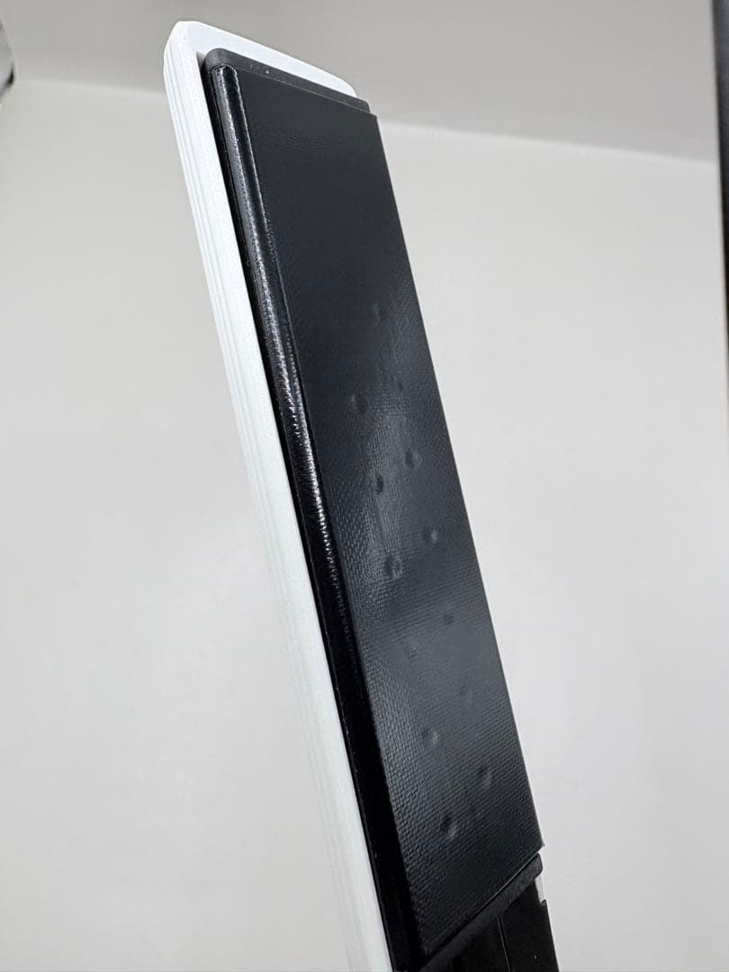 ReFa MTG リファ ストレートアイロン ヘアアイロン 359