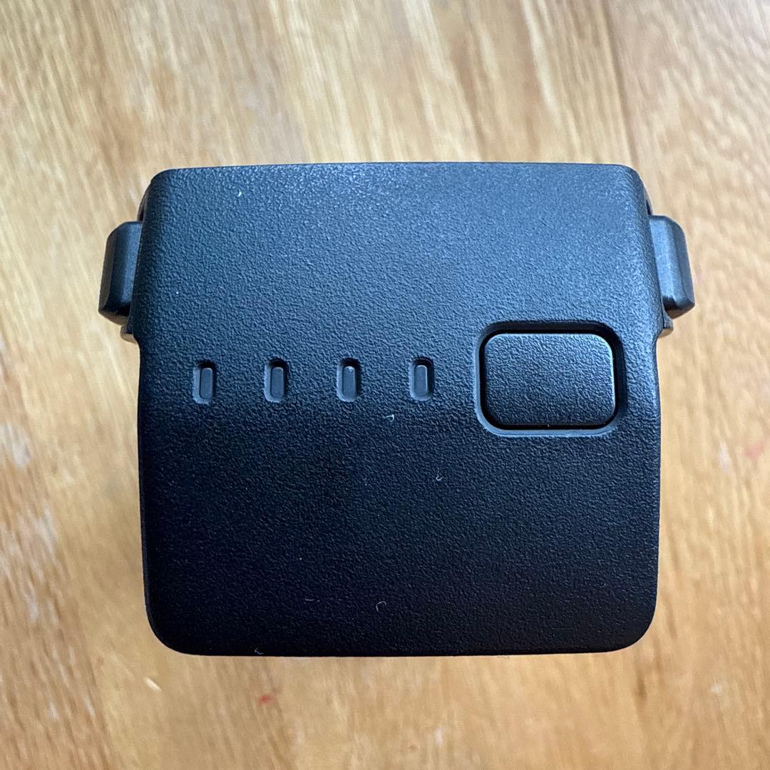 DJI Mavic 3 classicインテリジェントフライトバッテリー　1個