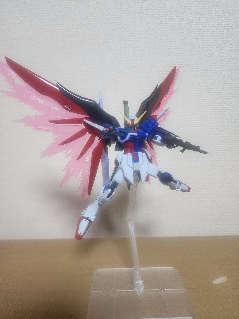 HG 14体ガンプラセット