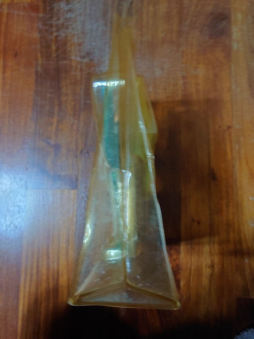 ウルトラマンパワードサイコバルタン新品未開封