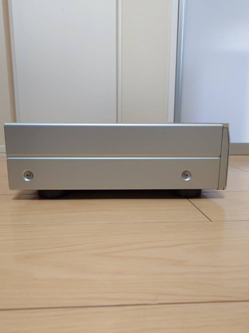 DENON　高音質プリメインアンプ　PMA-1500RE