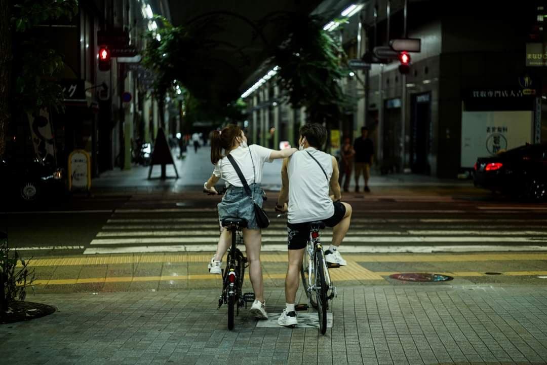 最終値下 summicron F2/50㎜ 第3世代 ドイツ leica