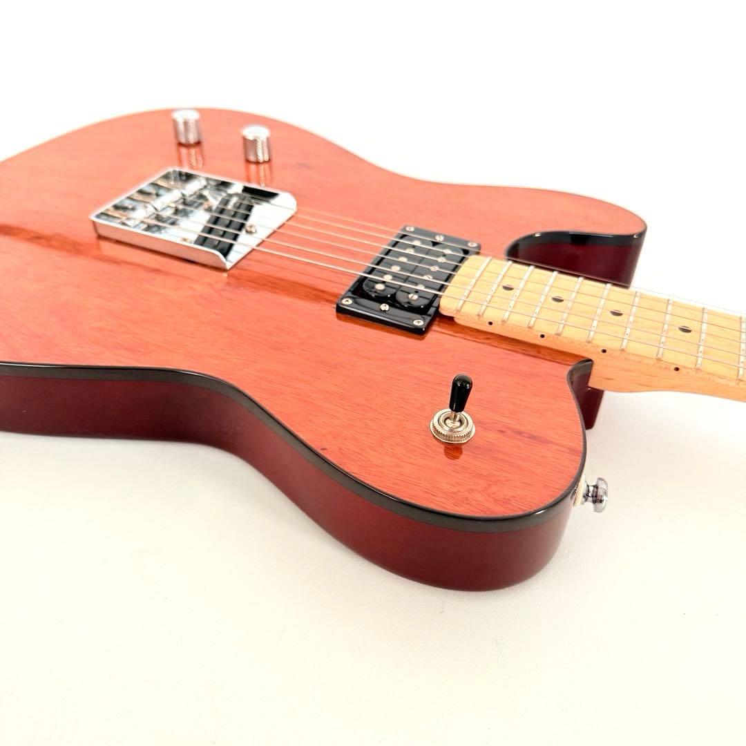 【極美品】Monogram MGT LH レフティ モノグラム