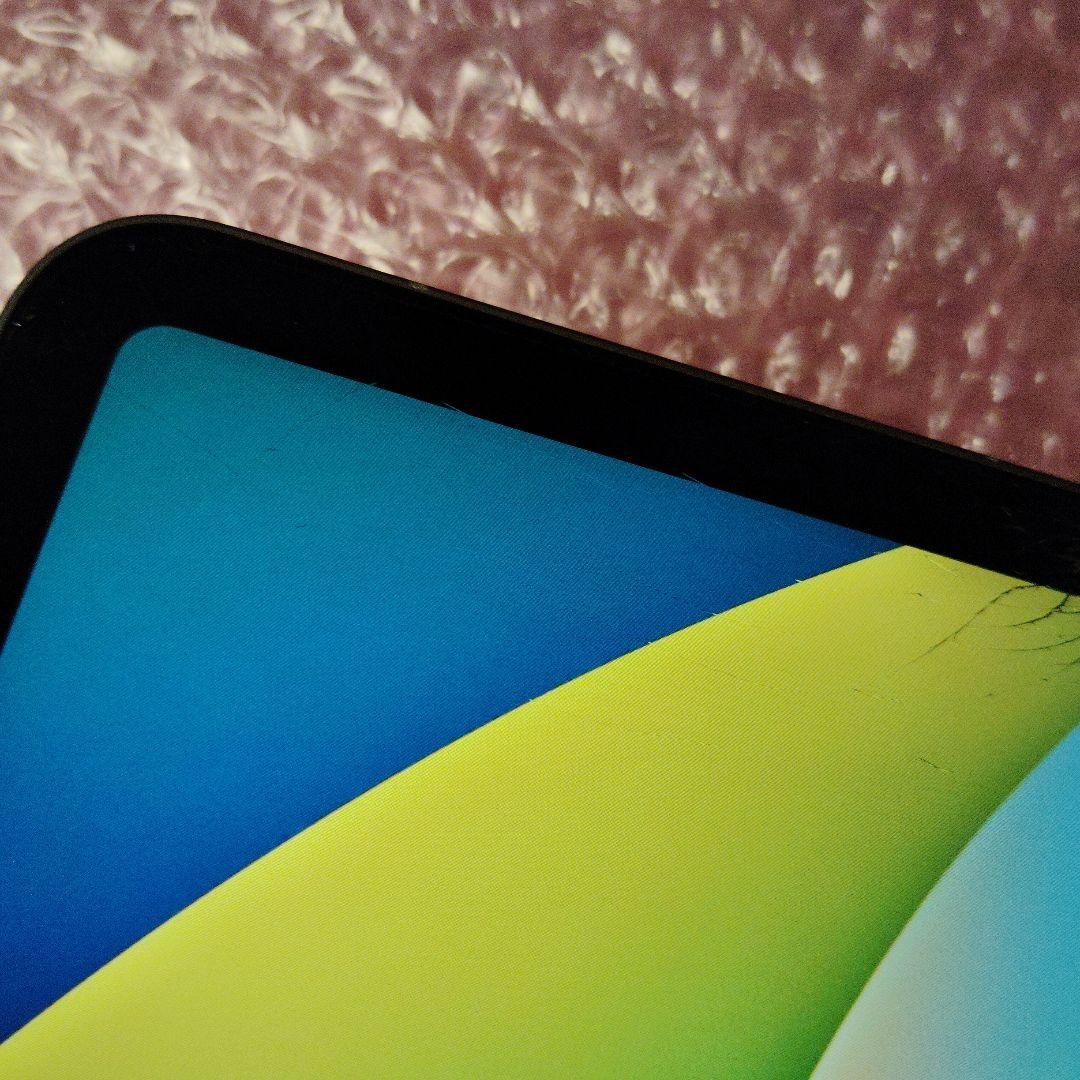 iPad Pro 第3世代11 インチ512GB wifi m1