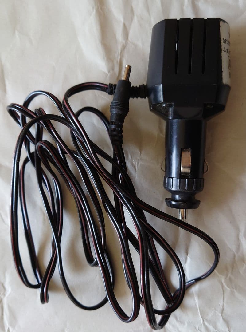 KENWOOD ケンウッド トランシーバー TH-K28