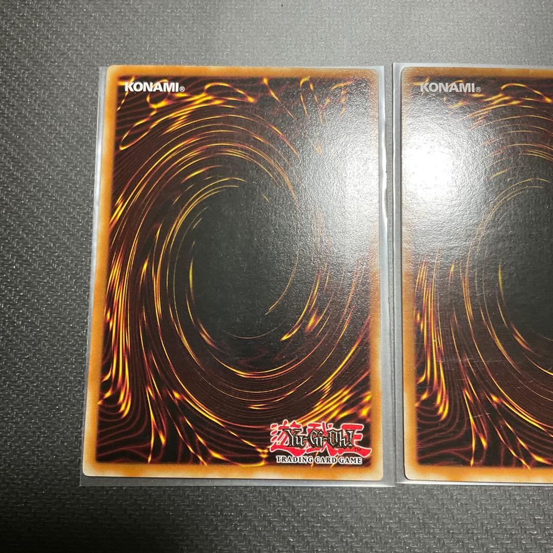 E・HEROアナザーネオス　英語　北米　1st TAEV レリーフ　3枚セット