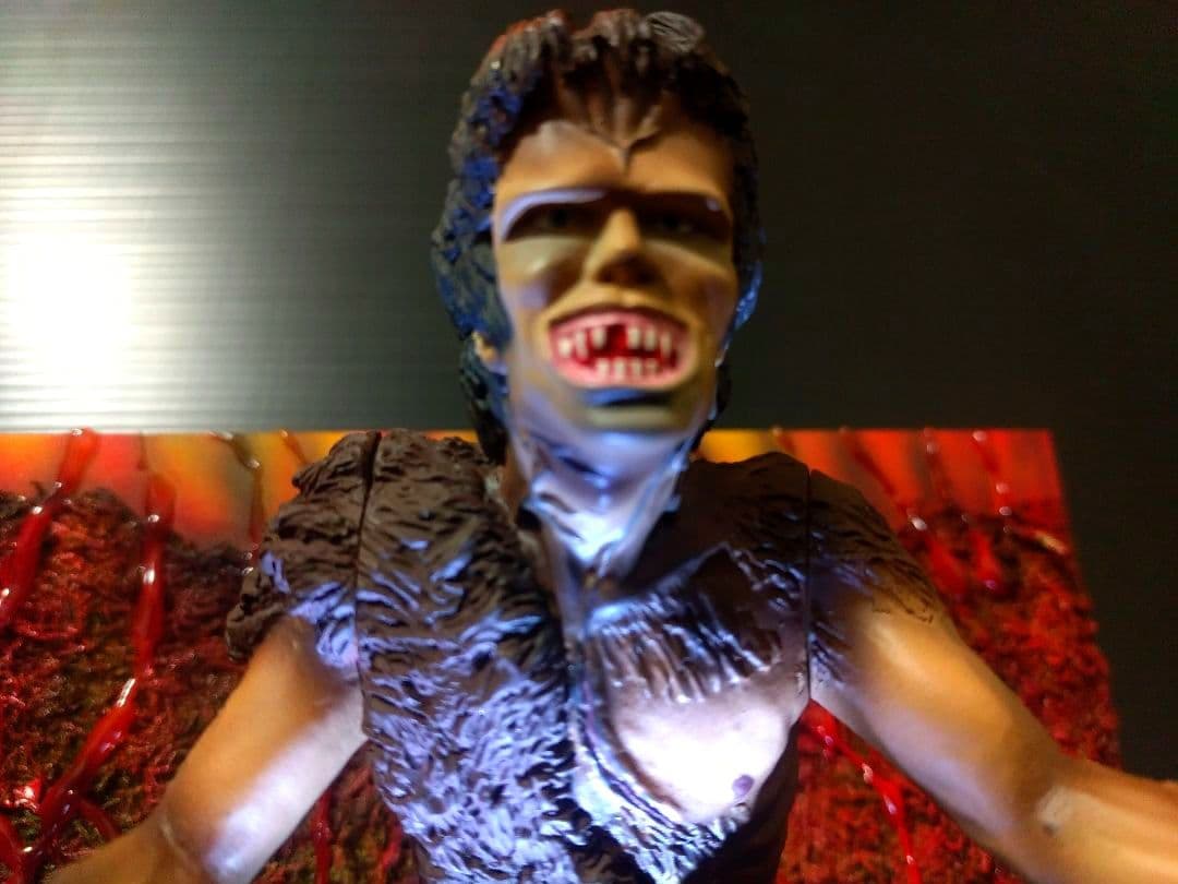 フランケンシュタイン対地底怪獣バラゴン