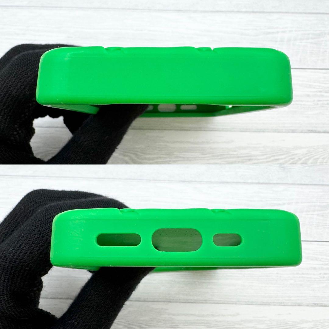 【極美品】ボッテガヴェネタ iPhone16 pro ケース イントレチャート