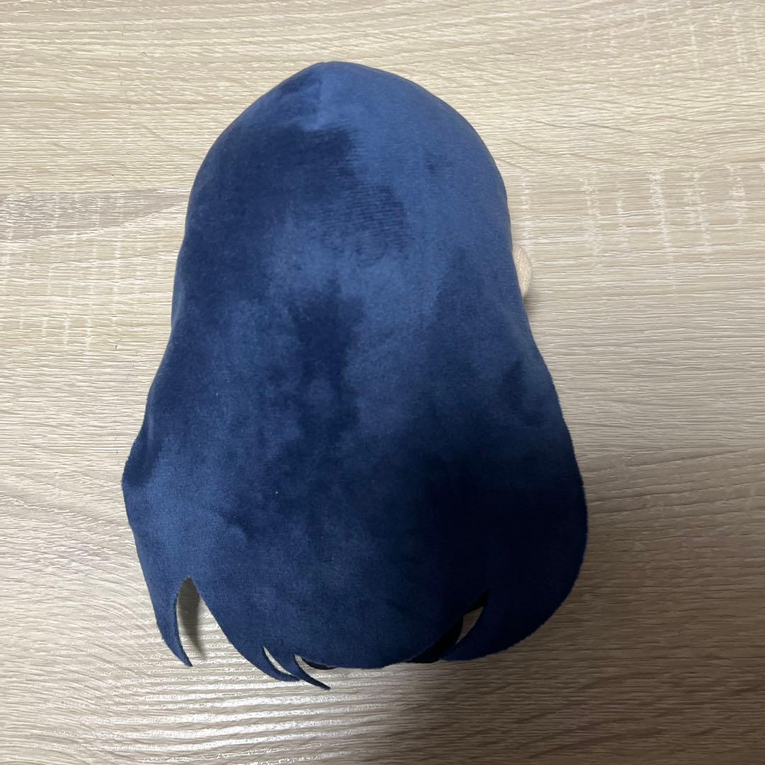 Ado ぬいぐるみ パペット 4体セット