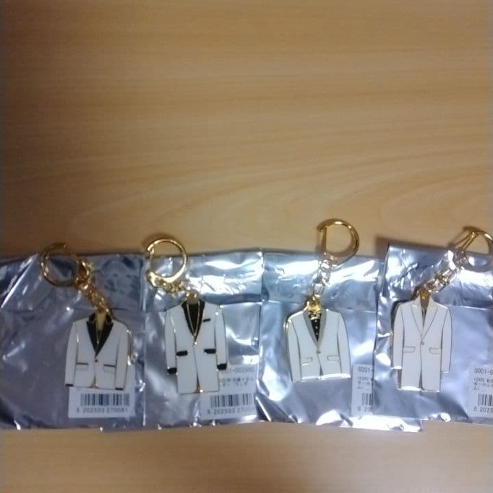 GLAY expo museum 2014セット