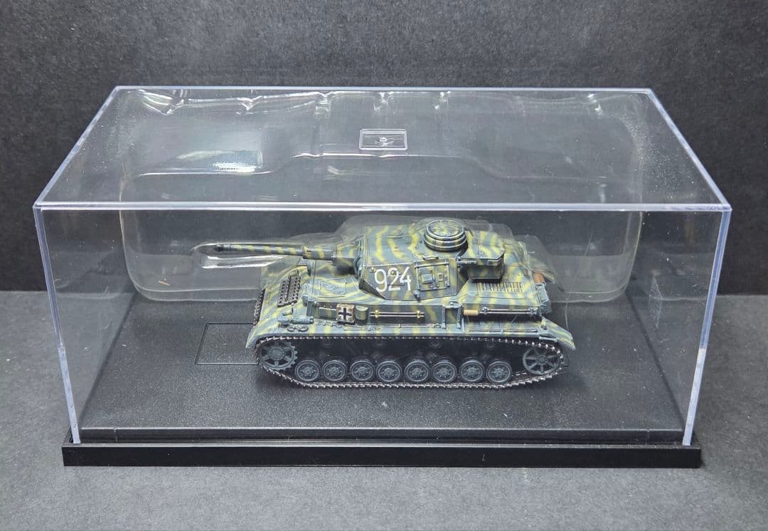 こ*ー様 60271 1/72 ドラゴンアーマー dragon ドイツ軍 IV