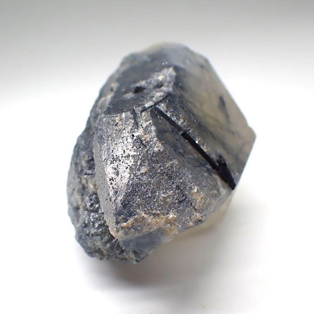 【ブラジル産】ブルークォーツ