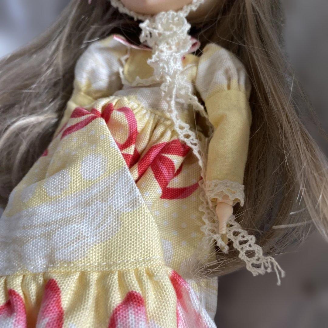 Harmonia humming まとめ売り