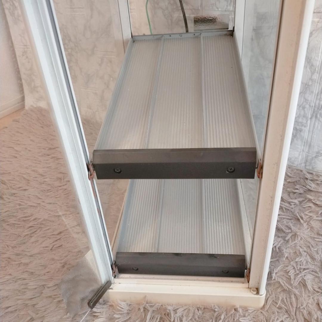 レア　全自動缶ウォーマー　祭り　HW-36