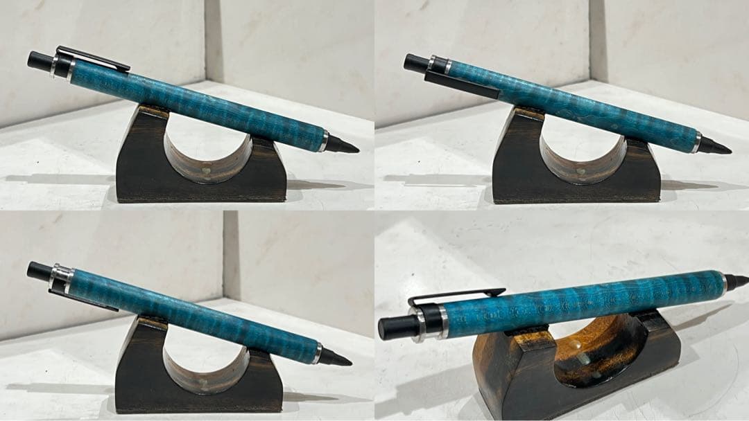 ほん　PG-L /orenznero 2本①1-10/1-1